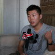 馮海濤(北京籍導演)