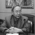 汪受寬 汪受寬