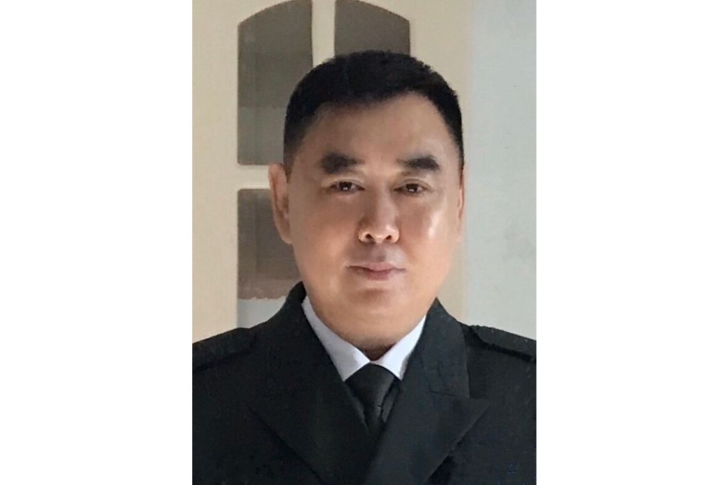 簡小雁 簡小雁