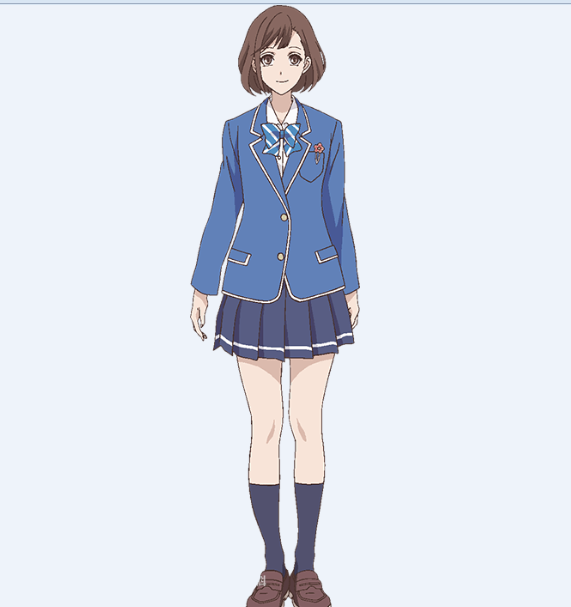 真四季美春 真四季美春
