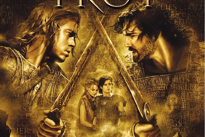 Briseis And Achilles Briseis And Achilles