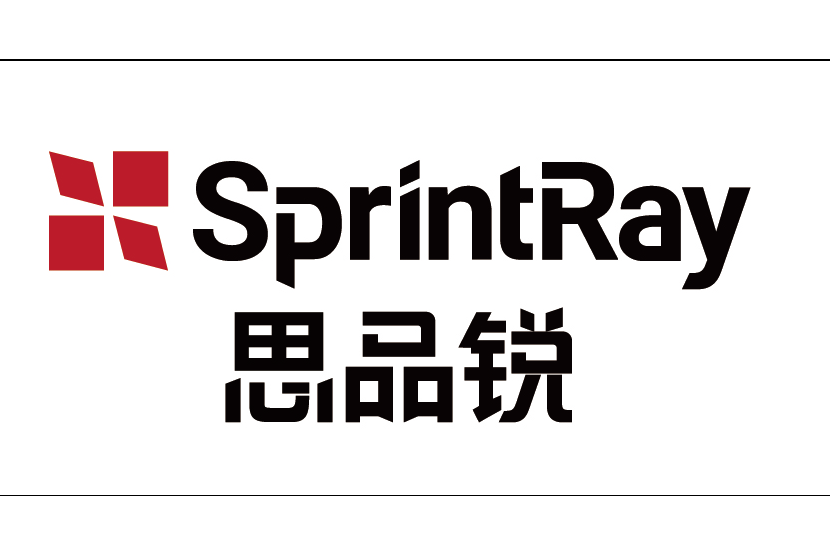 SprintRay SprintRay
