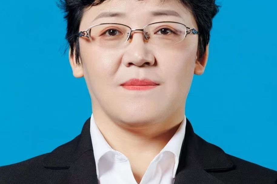 高楠(中國工業設計師,2021感動湖南人物候選人。) 高楠(中國工業設計師,2021感動湖南人物候選人。)
