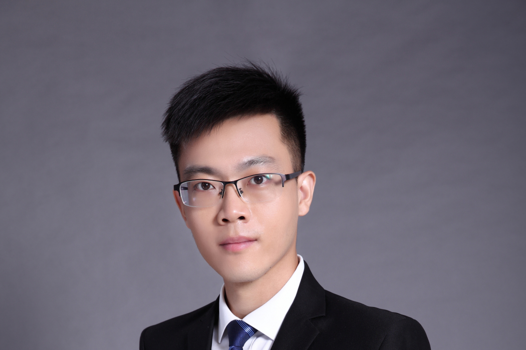 趙國兵(北京翰匯律師事務所律師) 趙國兵(北京翰匯律師事務所律師)