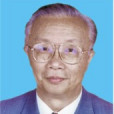 黃平治 黃平治