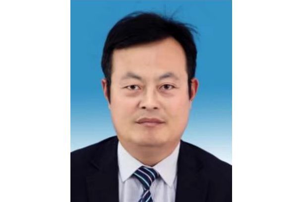 王玉林(山東省臨沂市莒南縣洙邊鎮黨委書記) 王玉林(山東省臨沂市莒南縣洙邊鎮黨委書記)