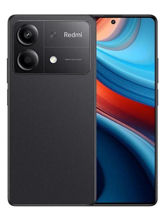 紅米Note13R Pro 紅米Note13R Pro