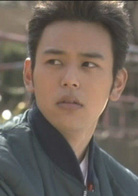漂流教室(日本2002年窪冢洋介主演電視劇)