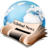 Global News Global News