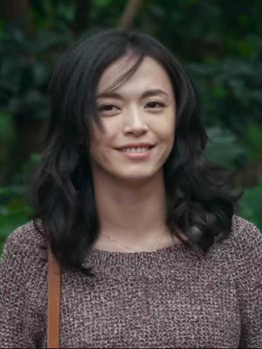 羅燕冰 羅燕冰