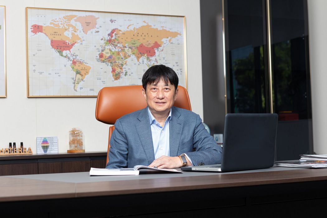 袁劍敏 袁劍敏