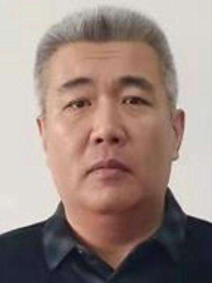 李俊松(遼寧省遼陽市宏偉區住房和城鄉建設局副局長) 李俊松(遼寧省遼陽市宏偉區住房和城鄉建設局副局長)