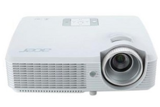 Acer X1220 Acer X1220