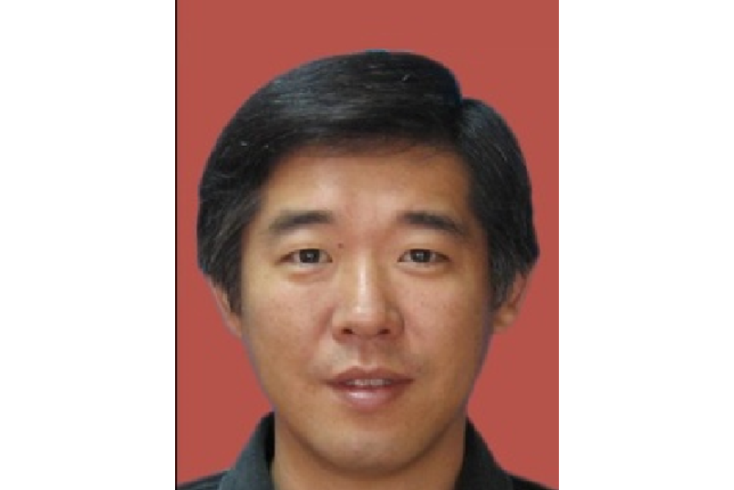 李任江 李任江