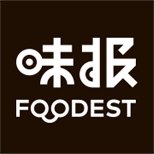 Foodest Foodest