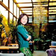 總裁職責 總裁職責