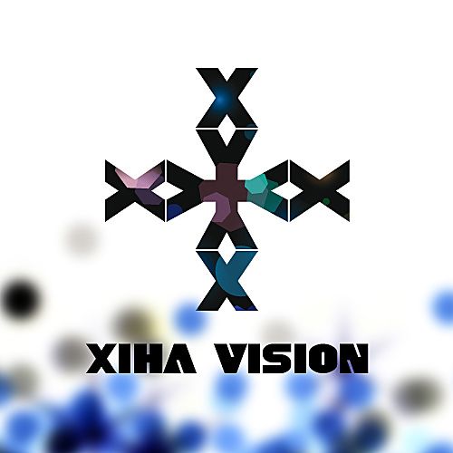 姚權(設計師) 姚權(設計師)