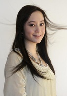 美女不壞 美女不壞