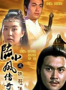 張智霖 張智霖