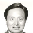 李景德(中國國家京劇院武生演員) 李景德(中國國家京劇院武生演員)