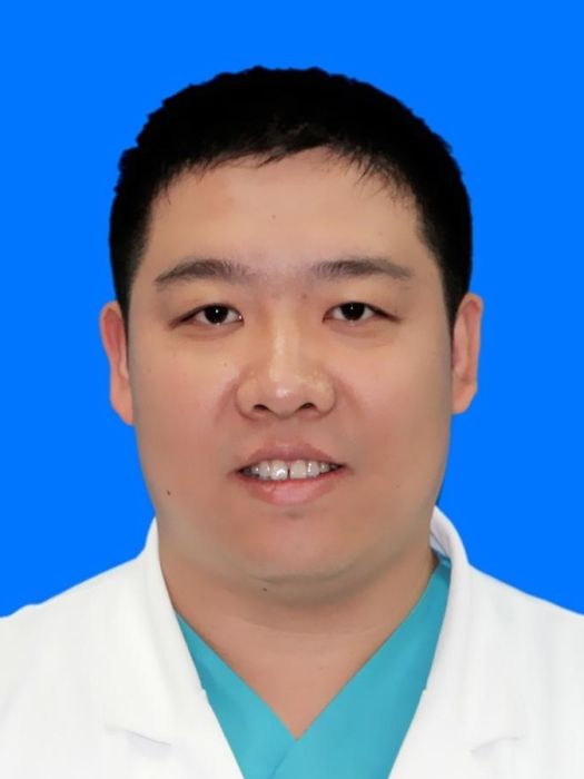 呂傑(北京大學人民醫院重症醫學科副主任醫師) 呂傑(北京大學人民醫院重症醫學科副主任醫師)