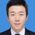 王風(杭州市濱江區規劃資源分局副局長) 王風(杭州市濱江區規劃資源分局副局長)
