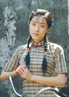 理髮師(2006年陳坤主演電影)