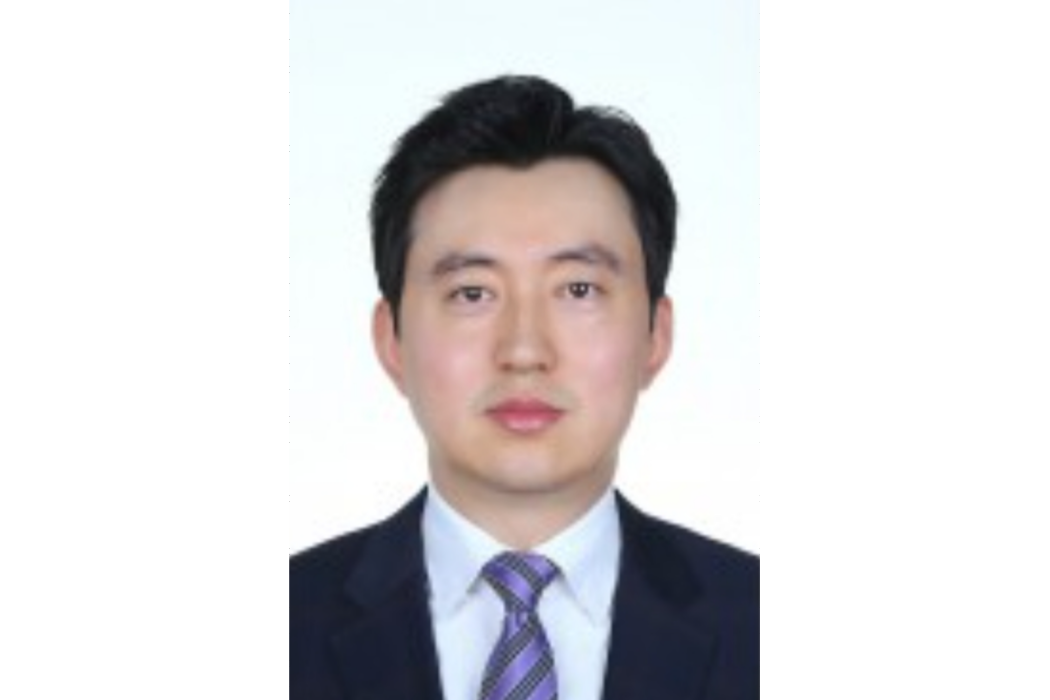 陳國喜(延邊大學經濟管理學院副教授) 陳國喜(延邊大學經濟管理學院副教授)