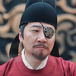諸葛通