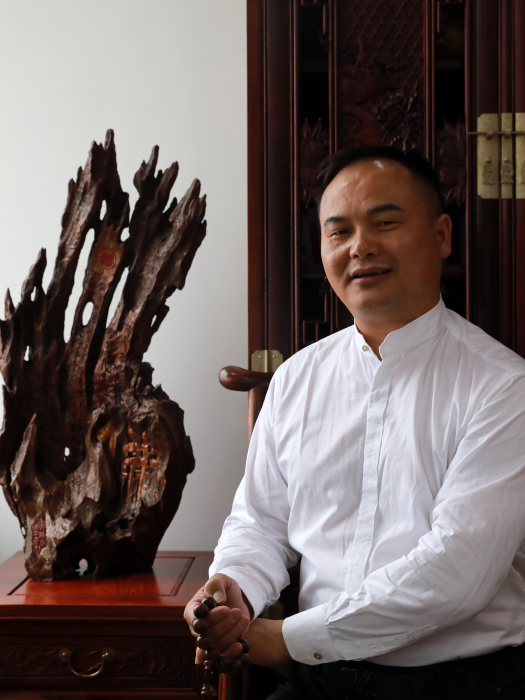 許海平(書法家) 許海平(書法家)