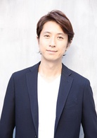 三個月亮
