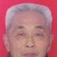 朱學貴(中國硬筆書法協會會員) 朱學貴(中國硬筆書法協會會員)