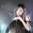 月羅結 月羅結