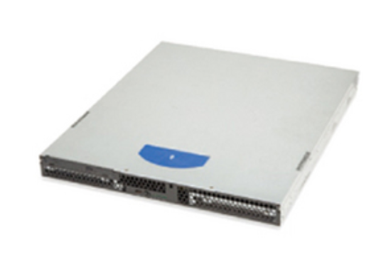 Intel SR1530AHLX Intel SR1530AHLX
