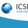 ISCAS