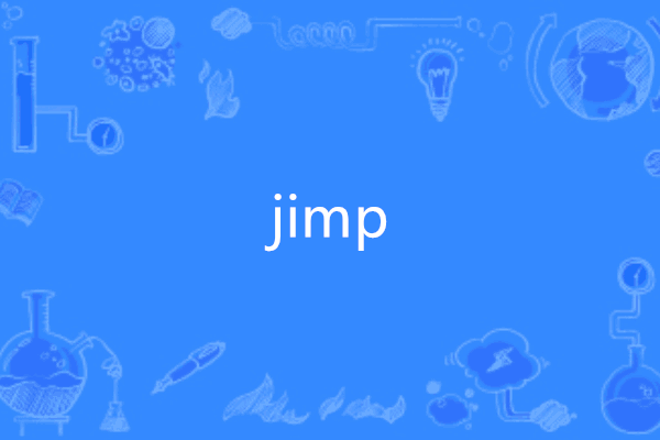 jimp