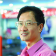 盧楚隆 盧楚隆