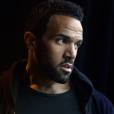 克雷格·大衛(Craig David) 克雷格·大衛(Craig David)