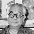 青野季吉