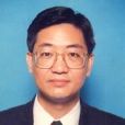 陳少東(海龍明珠總經理) 陳少東(海龍明珠總經理)