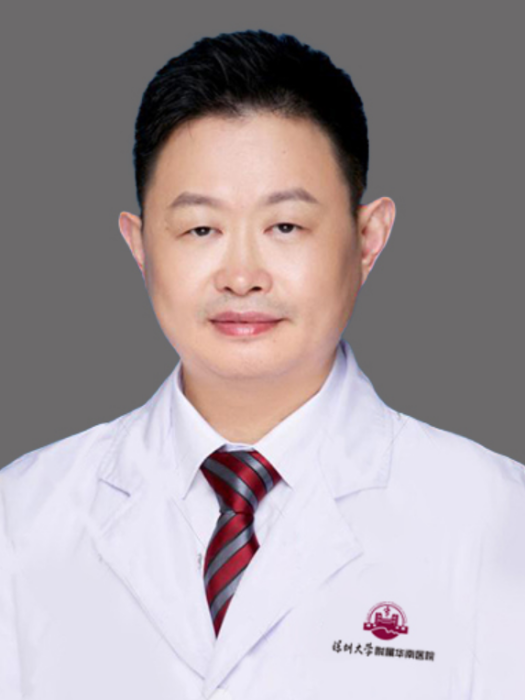 楊利(深圳大學附屬華南醫院主任中醫師) 楊利(深圳大學附屬華南醫院主任中醫師)