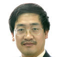 許德存 許德存