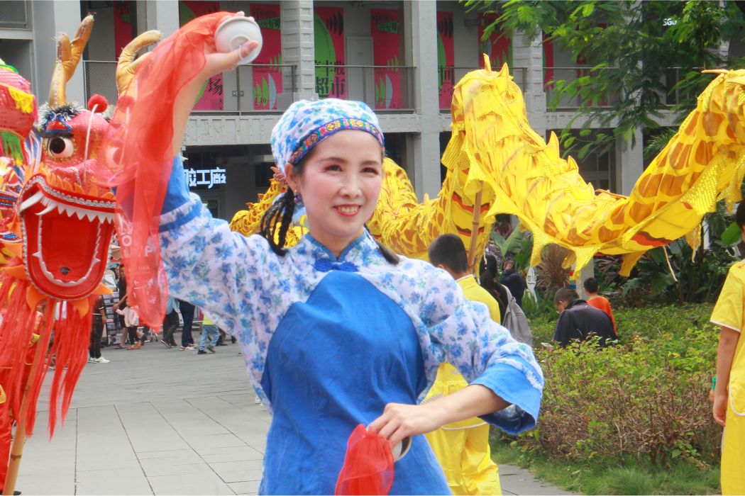 賴柳文 賴柳文