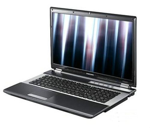 三星RF510-S04 三星RF510-S04