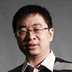 楊松(人民線上副總經理) 楊松(人民線上副總經理)