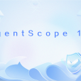 AgentScope 1.0