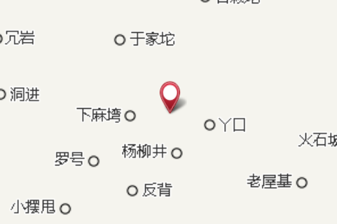 柏路村(貴州省地名) 柏路村(貴州省地名)