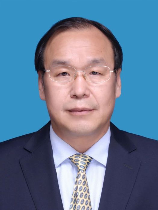 歐志英 歐志英