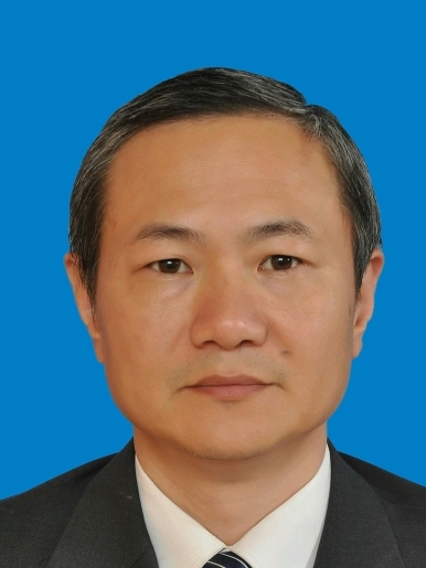 王曙光(浙江省金華市永康市自然資源和規劃局黨委委員、副局長) 王曙光(浙江省金華市永康市自然資源和規劃局黨委委員、副局長)