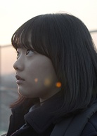 女兒(韓國2014年具惠善執導電影)